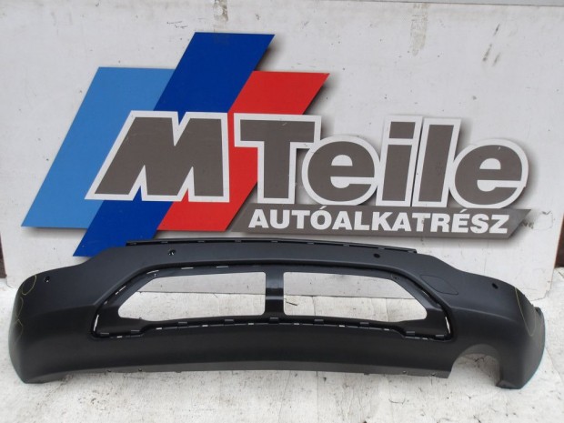 [GYRI J, KIS SRLSSEL] OPEL HTS LKHRT ELEM | MOKKA X (2016-